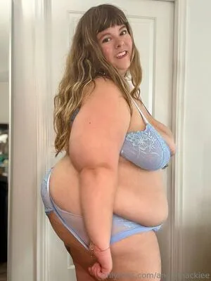 Angelmackiee OnlyFans Leaked Free Thumbnail Picture - #1FmdzwkJHa