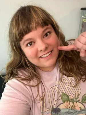 Angelmackiee OnlyFans Leaked Free Thumbnail Picture - #3edmrYP0Vb