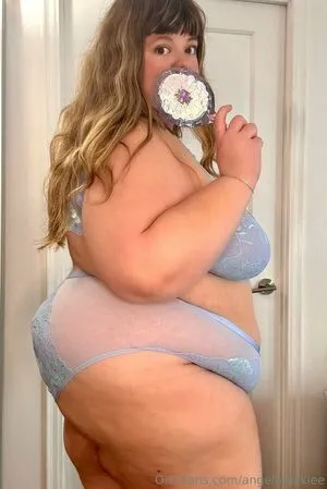 Angelmackiee OnlyFans Leaked Free Thumbnail Picture - #jVd5MV4CT8
