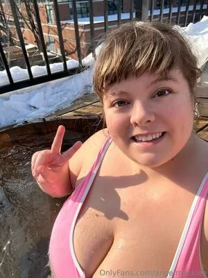 Angelmackiee OnlyFans Leaked Free Thumbnail Picture - #rTv4aqUhKv
