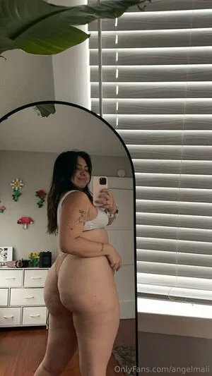 Angelmaii OnlyFans Leaked Free Thumbnail Picture - #vqPjGGlPY8