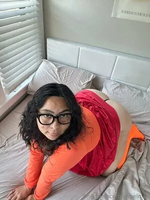 Angelmaii OnlyFans Leaked Free Thumbnail Picture - #zA8L8HeRfY