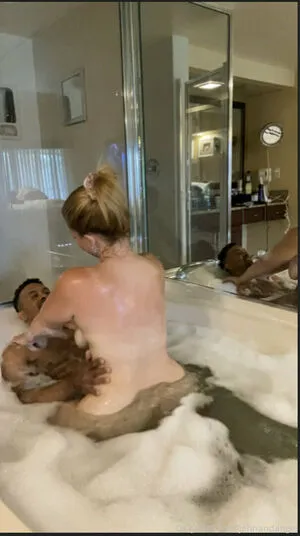 Angelmamii OnlyFans Leaked Free Thumbnail Picture - #vs0jByUtzH