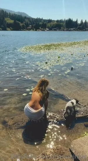 Angelmariah1111 OnlyFans Leaked Free Thumbnail Picture - #8F6PJ4BuRl