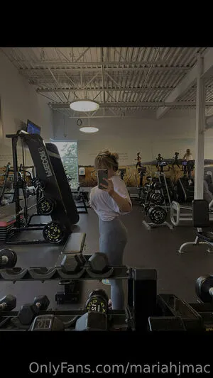 Angelmariah1111 OnlyFans Leaked Free Thumbnail Picture - #Mqkmpxeesz