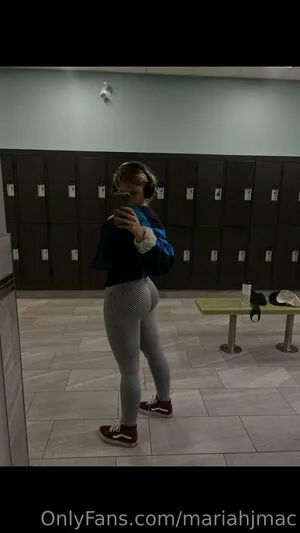 Angelmariah1111 OnlyFans Leaked Free Thumbnail Picture - #dpFPMDwbad