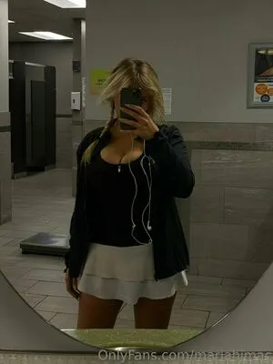 Angelmariah1111 OnlyFans Leaked Free Thumbnail Picture - #uur7SOwZAE