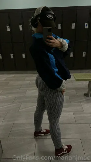 Angelmariah1111 OnlyFans Leaked Free Thumbnail Picture - #w7Q5YxsmRU