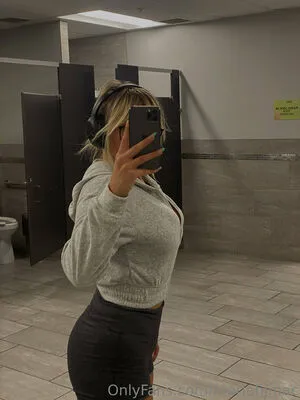 Angelmariah1111 OnlyFans Leaked Free Thumbnail Picture - #wZdhNyLZHq