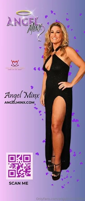 Angelminx78free OnlyFans Leaked Free Thumbnail Picture - #IhwJxY5IUJ