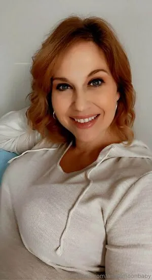 Angelmoonbaby OnlyFans Leaked Free Thumbnail Picture - #51qOGx8vKq