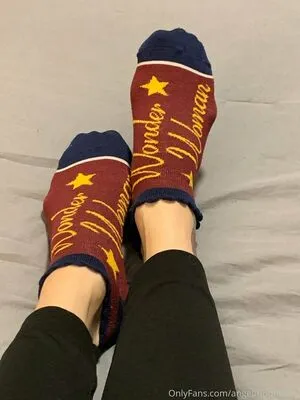 Angelmoonbaby OnlyFans Leaked Free Thumbnail Picture - #VQJ405oo2S