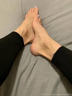 Angelmoonbaby OnlyFans Leaked Free Thumbnail Picture - #jBcI2DmqWI