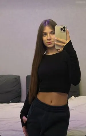 Angelmoonbaby OnlyFans Leaked Free Thumbnail Picture - #r2qreHIcYq