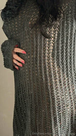 Angelmoonbloop OnlyFans Leaked Free Thumbnail Picture - #OLRR5EThtt