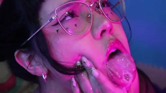 Angelmoouth OnlyFans Leaked Free Thumbnail Picture - #EjS9cYVMNd