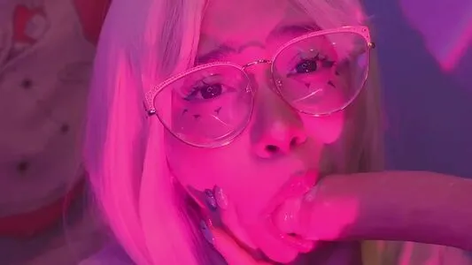 Angelmoouth OnlyFans Leaked Free Thumbnail Picture - #YrOM9lIui1