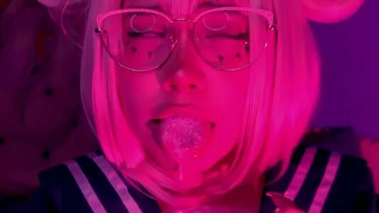 Angelmoouth OnlyFans Leaked Free Thumbnail Picture - #aSMjxzlROp