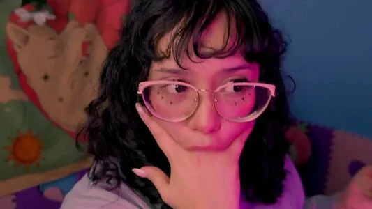 Angelmoouth OnlyFans Leaked Free Thumbnail Picture - #nqNFskhIh3