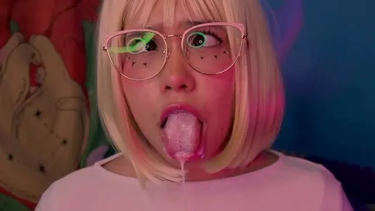 Angelmoouth OnlyFans Leaked Free Thumbnail Picture - #oXIRjDDNCI