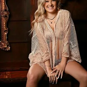 Angelnikkolescott OnlyFans Leaked Free Thumbnail Picture - #9GtTwnul8Z