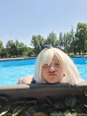 Angelnoukie OnlyFans Leaked Free Thumbnail Picture - #0Pzwkeq6MI