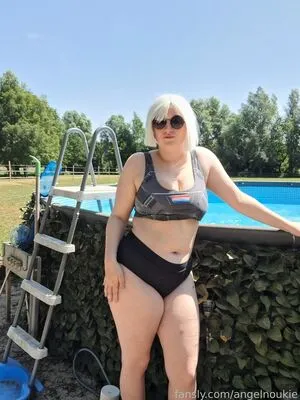 Angelnoukie OnlyFans Leaked Free Thumbnail Picture - #DbwvalbFiB