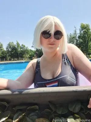 Angelnoukie OnlyFans Leaked Free Thumbnail Picture - #FkJBQq52Bm