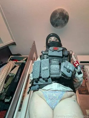 Angelnoukie OnlyFans Leaked Free Thumbnail Picture - #TX2HV4bPZJ