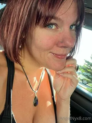 Angelnyx8 OnlyFans Leaked Free Thumbnail Picture - #ocWrO6TueQ