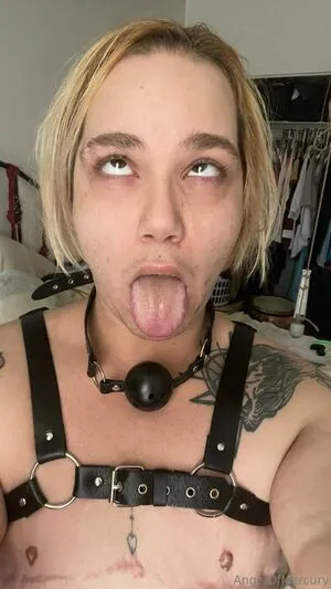 Angelofmercury OnlyFans Leaked Free Thumbnail Picture - #CWaO7mNKUm