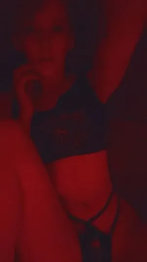 Angelorangle OnlyFans Leaked Free Thumbnail Picture - #0nORPLfUoW