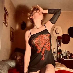 Angelorangle OnlyFans Leaked Free Thumbnail Picture - #0uTW9wqKlx