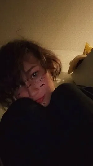 Angelorangle OnlyFans Leaked Free Thumbnail Picture - #2qqFhxDmHB