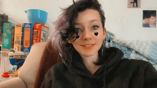 Angelorangle OnlyFans Leaked Free Thumbnail Picture - #5UYxrlKVx5
