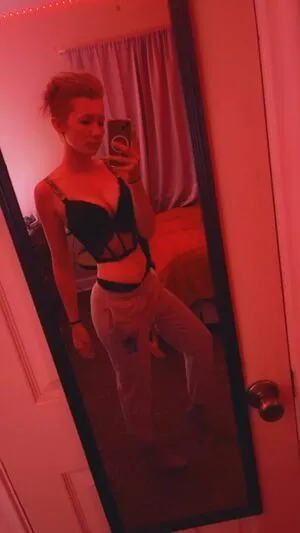 Angelorangle OnlyFans Leaked Free Thumbnail Picture - #9VHwq568Ga