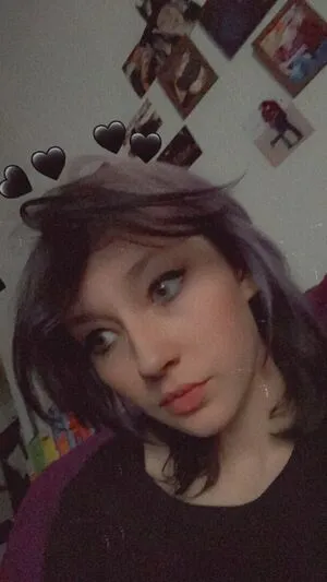 Angelorangle OnlyFans Leaked Free Thumbnail Picture - #BJHIufnmMJ