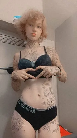 Angelorangle OnlyFans Leaked Free Thumbnail Picture - #HKQQ8xAdTW