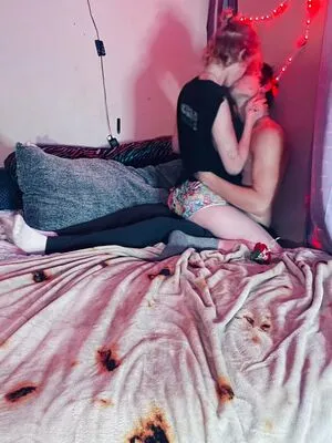 Angelorangle OnlyFans Leaked Free Thumbnail Picture - #KG4CpmCFjN