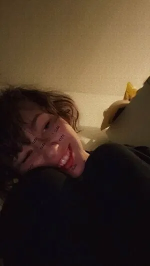 Angelorangle OnlyFans Leaked Free Thumbnail Picture - #NPYh2NAWcV