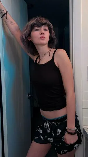 Angelorangle OnlyFans Leaked Free Thumbnail Picture - #OSjH24T59L