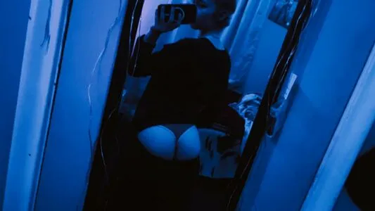 Angelorangle OnlyFans Leaked Free Thumbnail Picture - #SSmOjb6YaX