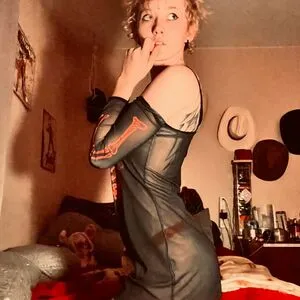 Angelorangle OnlyFans Leaked Free Thumbnail Picture - #XtjFSYZWWT