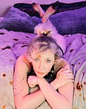 Angelorangle OnlyFans Leaked Free Thumbnail Picture - #d8J3ojyAhV