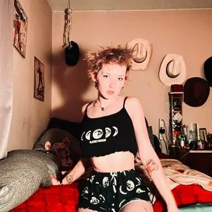 Angelorangle OnlyFans Leaked Free Thumbnail Picture - #gjCgg7aUbc