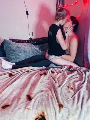 Angelorangle OnlyFans Leaked Free Thumbnail Picture - #iUzncuaars
