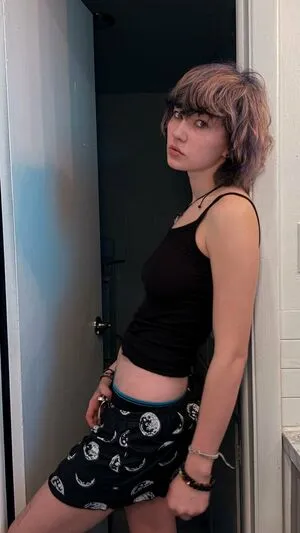 Angelorangle OnlyFans Leaked Free Thumbnail Picture - #n5EHNsrMXj