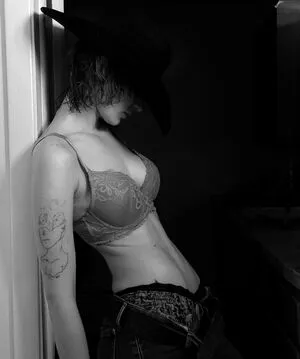 Angelorangle OnlyFans Leaked Free Thumbnail Picture - #paB32acV4y