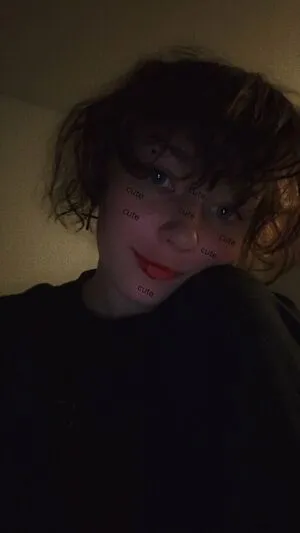Angelorangle OnlyFans Leaked Free Thumbnail Picture - #s1Xpv0NssY