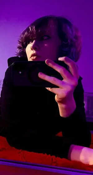 Angelorangle OnlyFans Leaked Free Thumbnail Picture - #tbGAhdJY2E